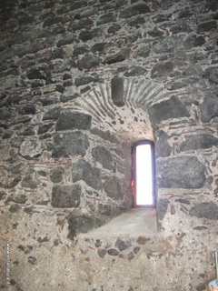 stello Motta sant Anastasia16-02-2014 08-57-59